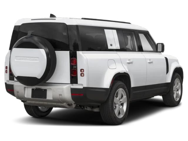 land rover defender 2024 SALEJFEU3R2355420 image land rover defender 2024 SALEJFEU3R2355420 image